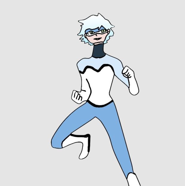  - 01 oc - copilarie - ps sai miraculous