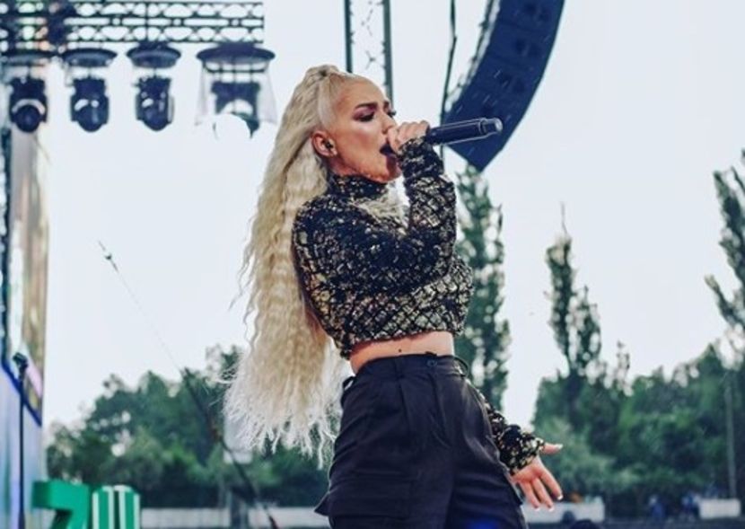 capture-20190528-130855 - 01 Jo