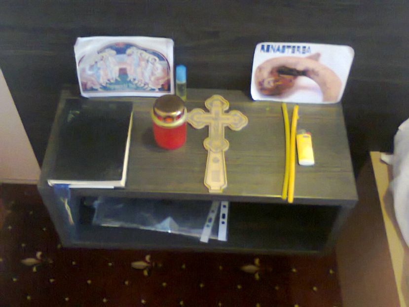 Fotografie5229 - 2019 CONCEDIU VILA SEBASTIAN19V-2VI