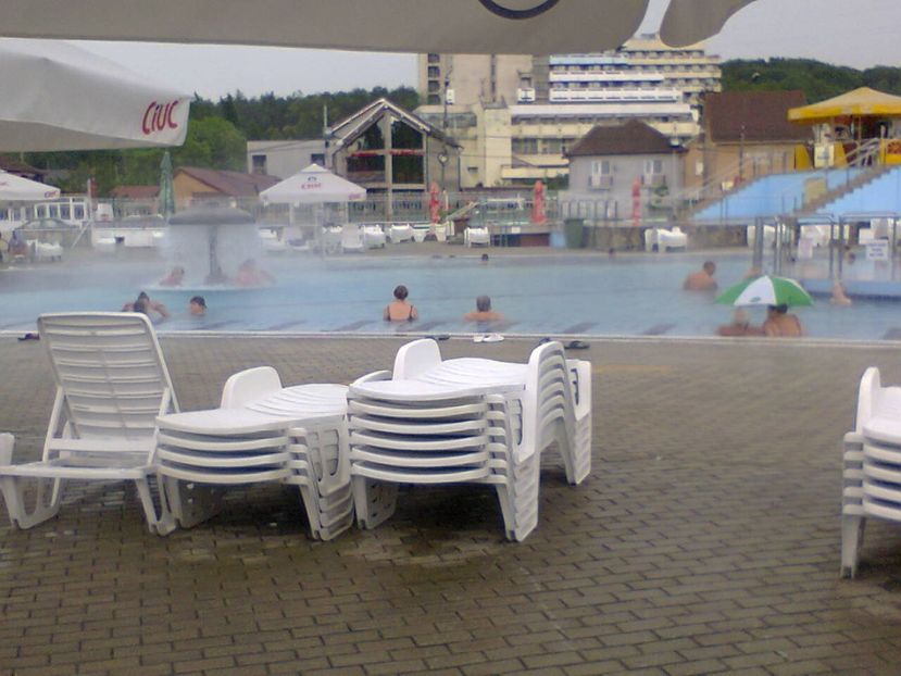 Fotografie5230 - 2019 CONCEDIU VILA SEBASTIAN19V-2VI