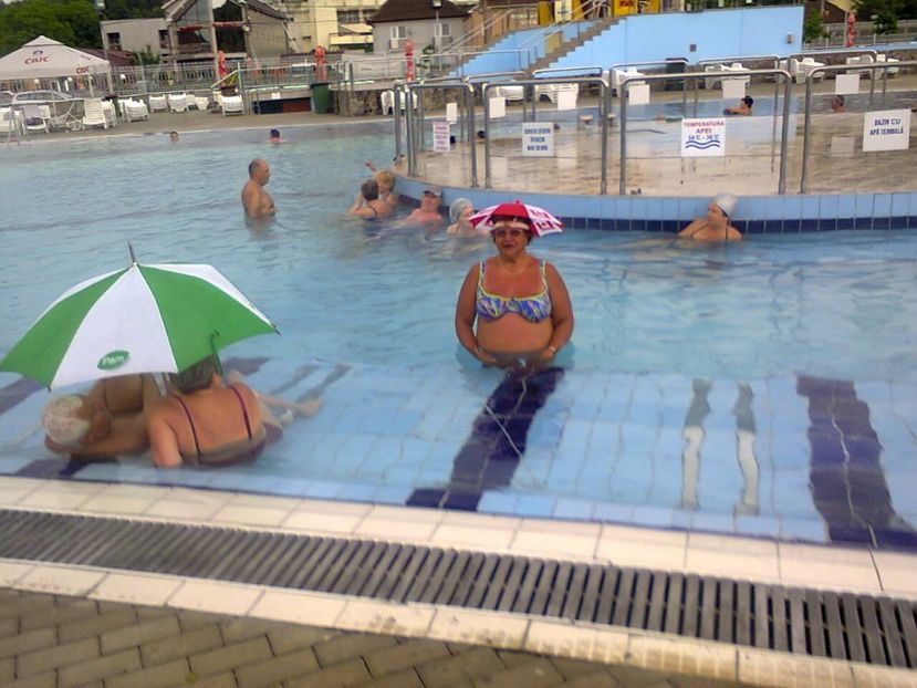 Fotografie5231 - 2019 CONCEDIU VILA SEBASTIAN19V-2VI