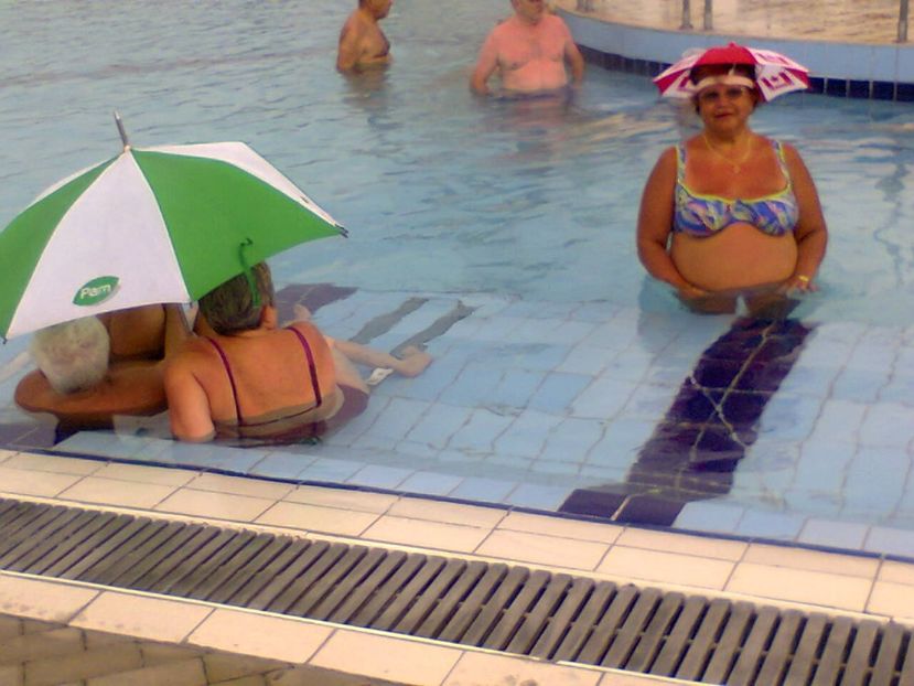 Fotografie5232 - 2019 CONCEDIU VILA SEBASTIAN19V-2VI