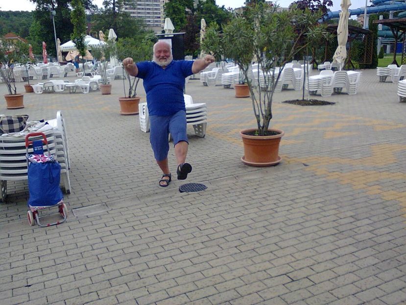 Fotografie5234 - 2019 CONCEDIU VILA SEBASTIAN19V-2VI