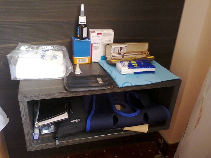 Fotografie5235 - 2019 CONCEDIU VILA SEBASTIAN19V-2VI