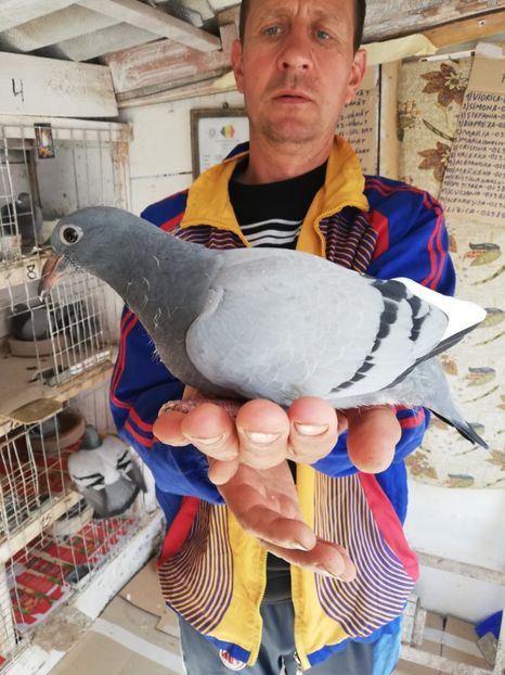  - 2019-MAI-PUI-ZBURATORI-ANTRENAMENTE