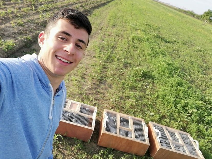  - 2019-MAI-PUI-ZBURATORI-ANTRENAMENTE