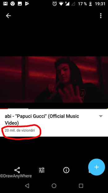 Eurovision 2018 - 2018 Eurovision Song Contest Part 17