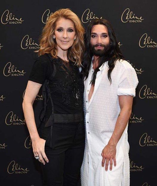 Eurovision 2018 - 2018 Eurovision Song Contest Part 17