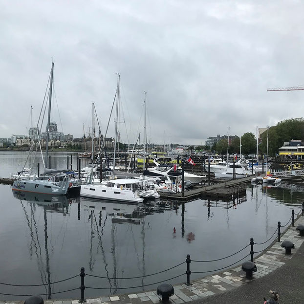  - Victoria_BC_Canada 2019