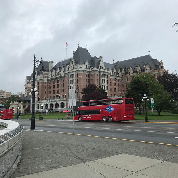  - Victoria_BC_Canada 2019