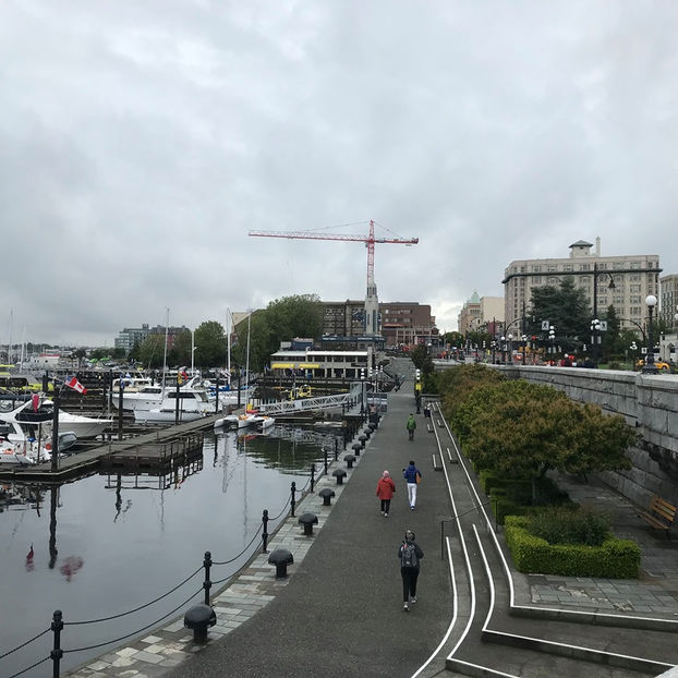  - Victoria_BC_Canada 2019