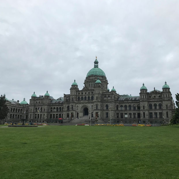  - Victoria_BC_Canada 2019