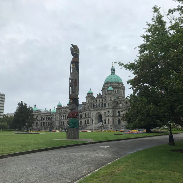  - Victoria_BC_Canada 2019