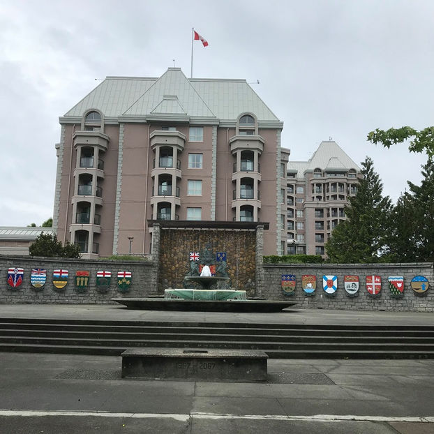  - Victoria_BC_Canada 2019