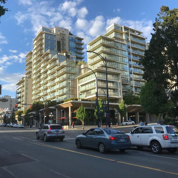  - Victoria_BC_Canada 2019