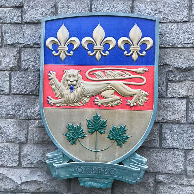  - Victoria_BC_Canada 2019