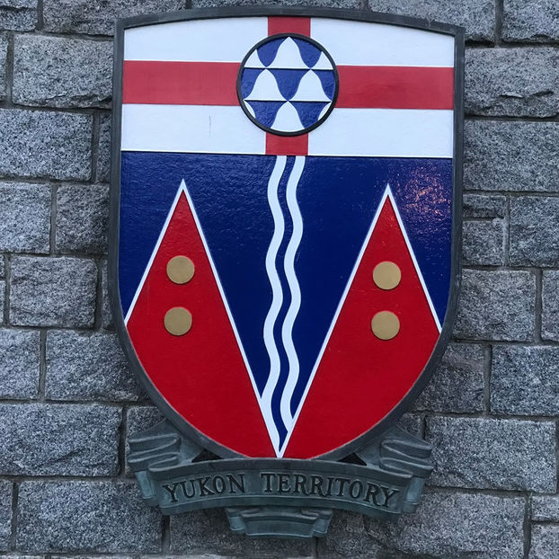  - Victoria_BC_Canada 2019