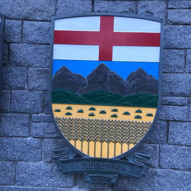  - Victoria_BC_Canada 2019
