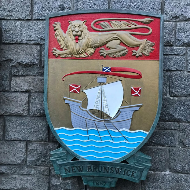  - Victoria_BC_Canada 2019