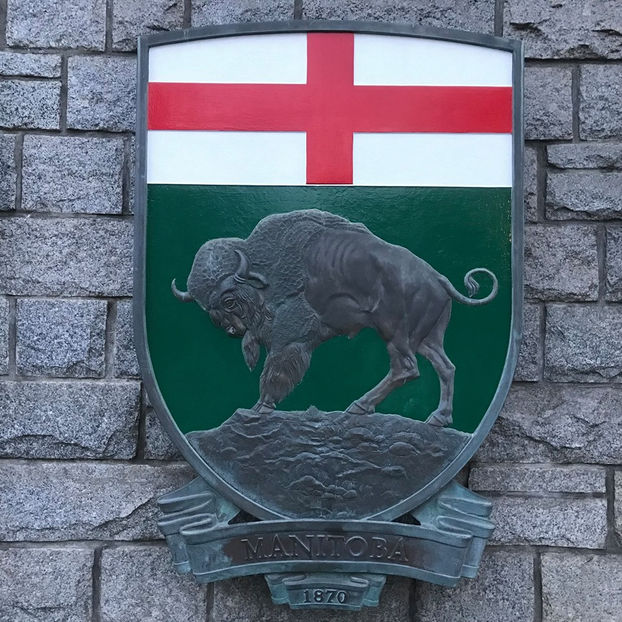  - Victoria_BC_Canada 2019