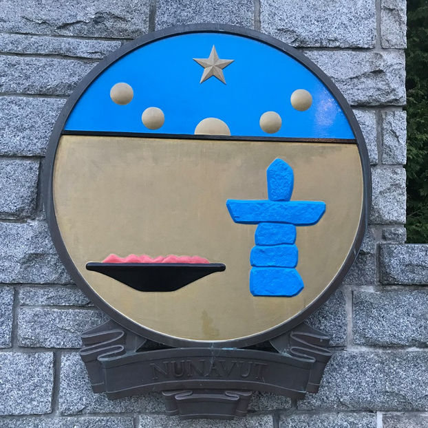  - Victoria_BC_Canada 2019