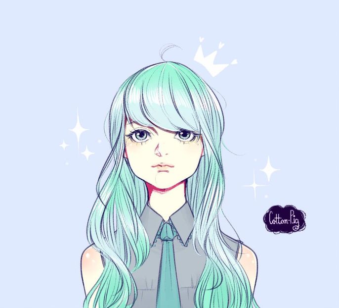  - 01 anime