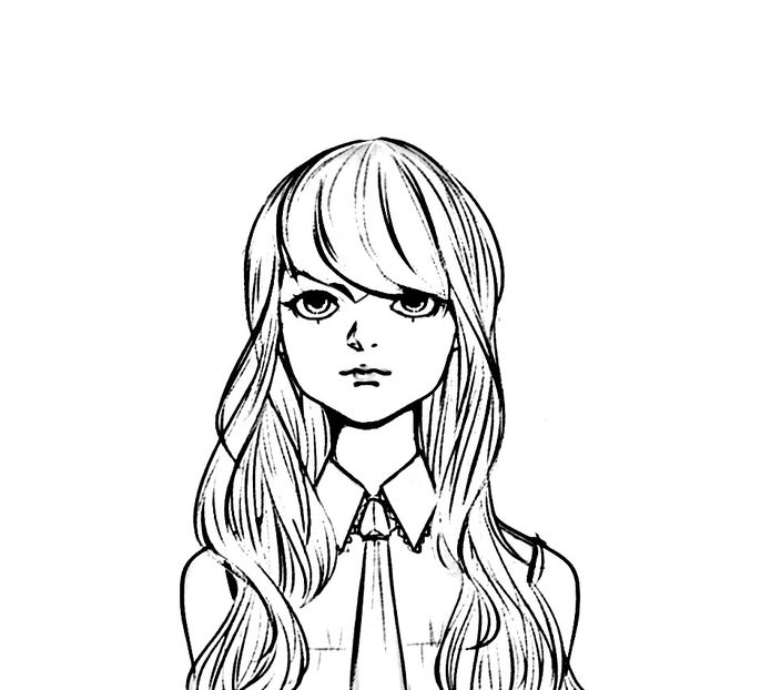  - 01 oc - copilarie - ps sai 02