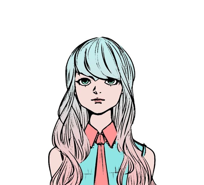  - 01 oc - copilarie - ps sai 02