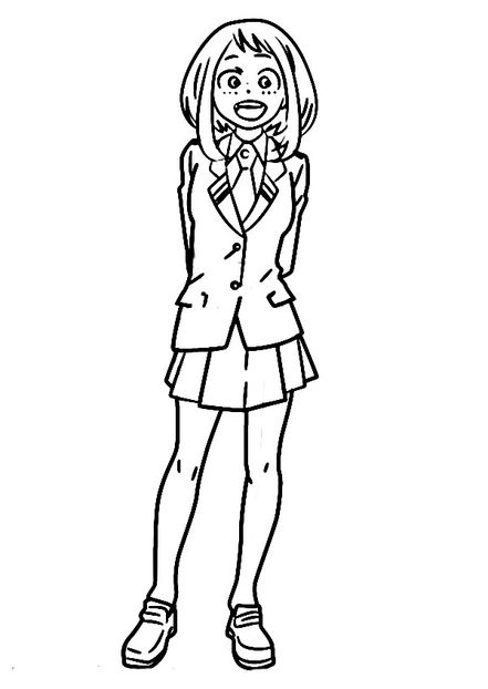  - 01 oc - copilarie - ps sai 02