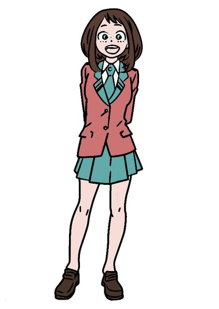  - 01 oc - copilarie - ps sai 02