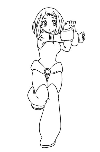  - 01 oc - copilarie - ps sai 02