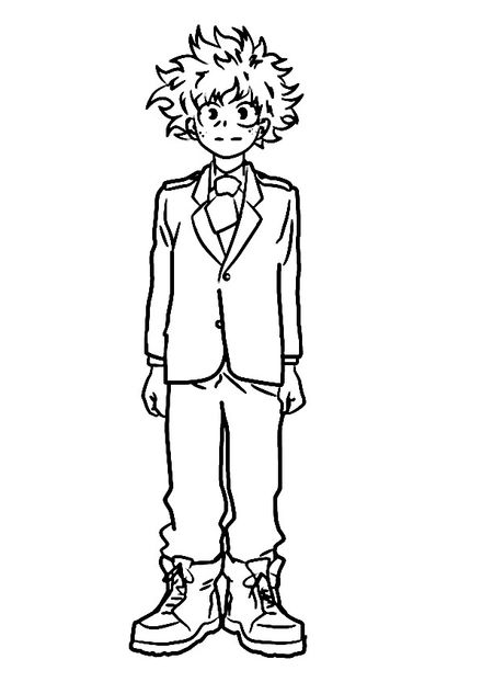  - 01 oc - copilarie - ps sai 02