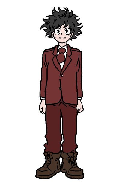  - 01 oc - copilarie - ps sai 02