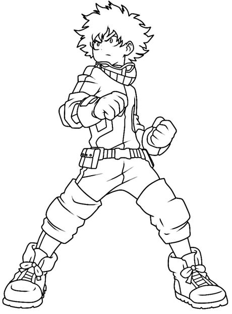  - 01 oc - copilarie - ps sai 02