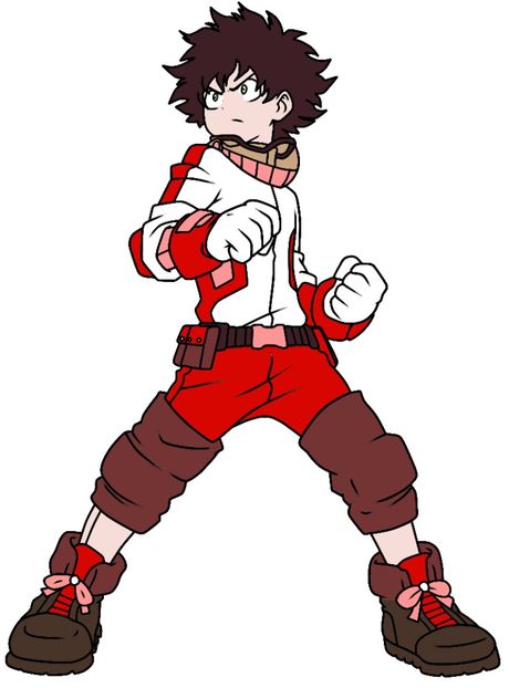  - 01 oc - copilarie - ps sai 02