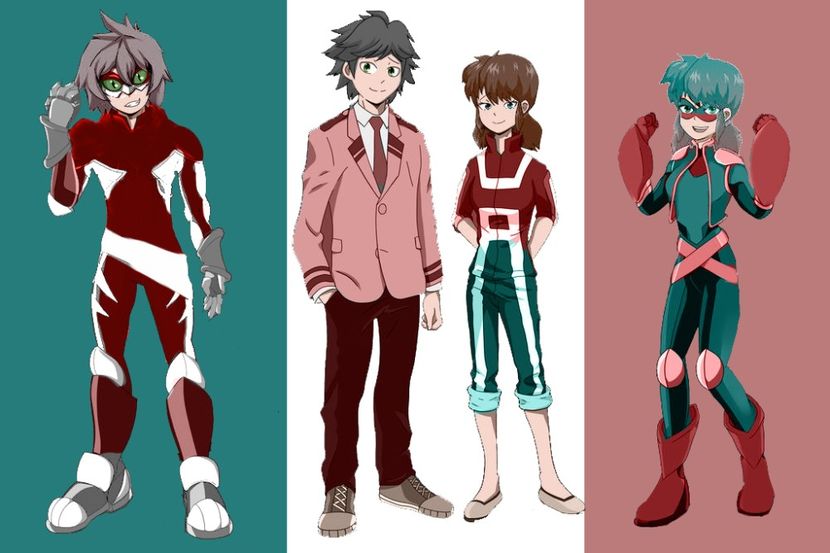  - 01 oc - copilarie - ps sai miraculous