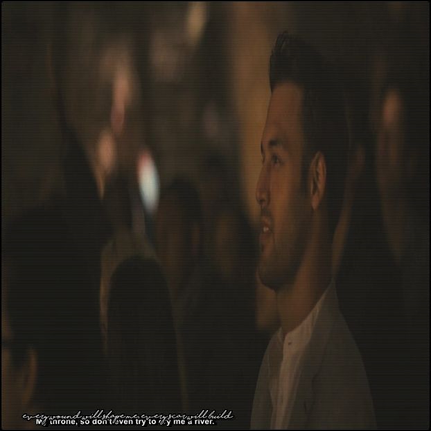 ༄❛໓ค๓ຖē໓⚜̶∱ε̶ε̶ℓ̶ï̶ŋ̶ɠ̶ş❱¹⍮ # Se întoarce dp plajă bătând din palme pe ritm de manele, se îmbătase - SO3xE02 A bird in a gilded cage