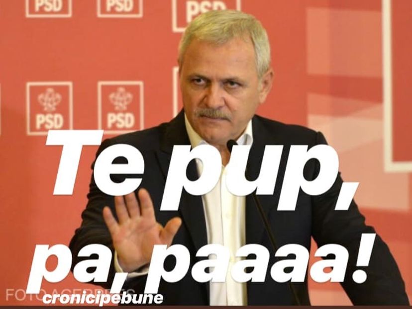 Cronica Carcotasilor - Cronica Carcotasilor Part 2