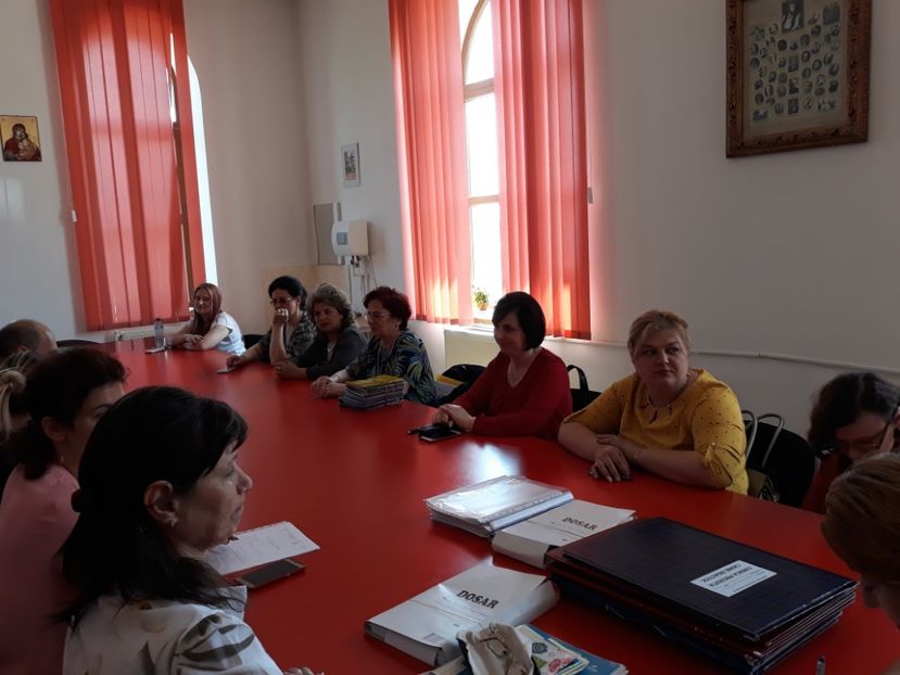 20190528_educatia ne uneste cd (3) - Educatia ne uneste