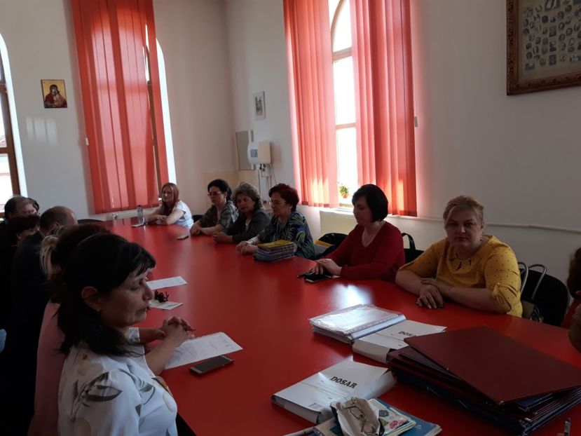 20190528_educatia ne uneste cd (4) - Educatia ne uneste