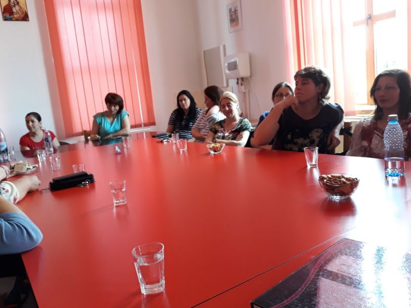 20190529_educatia ne uneste parinti cons de adm (8) - Educatia ne uneste