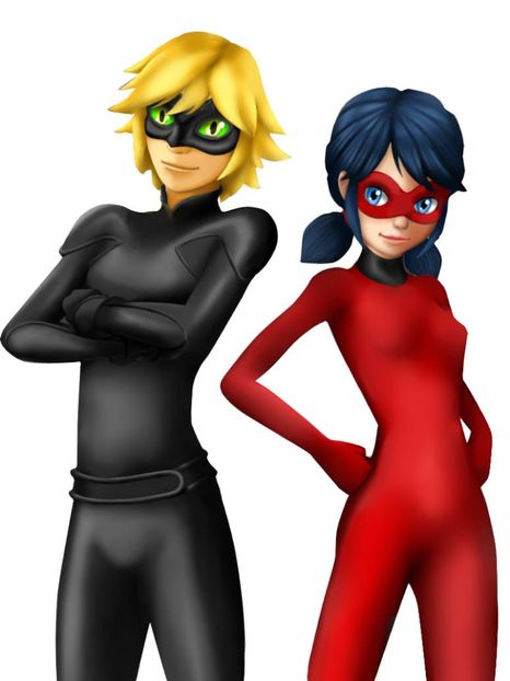  - 01 oc - copilarie - ps sai miraculous