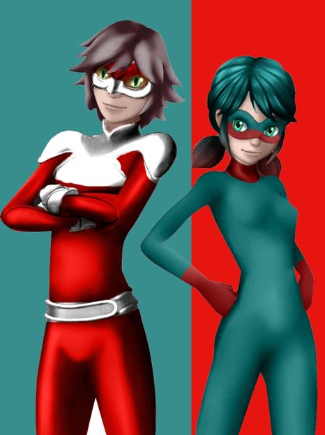  - 01 oc - copilarie - ps sai miraculous