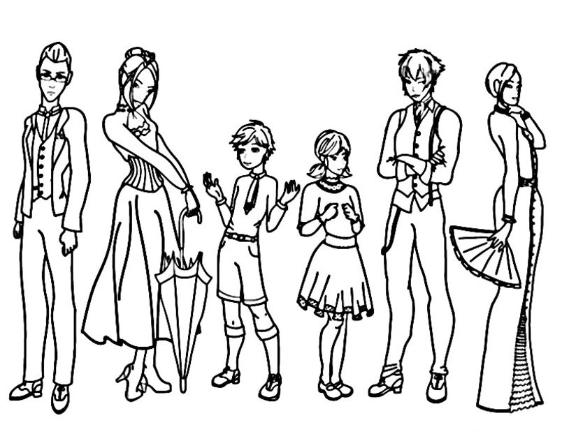  - 01 oc - copilarie - ps sai miraculous