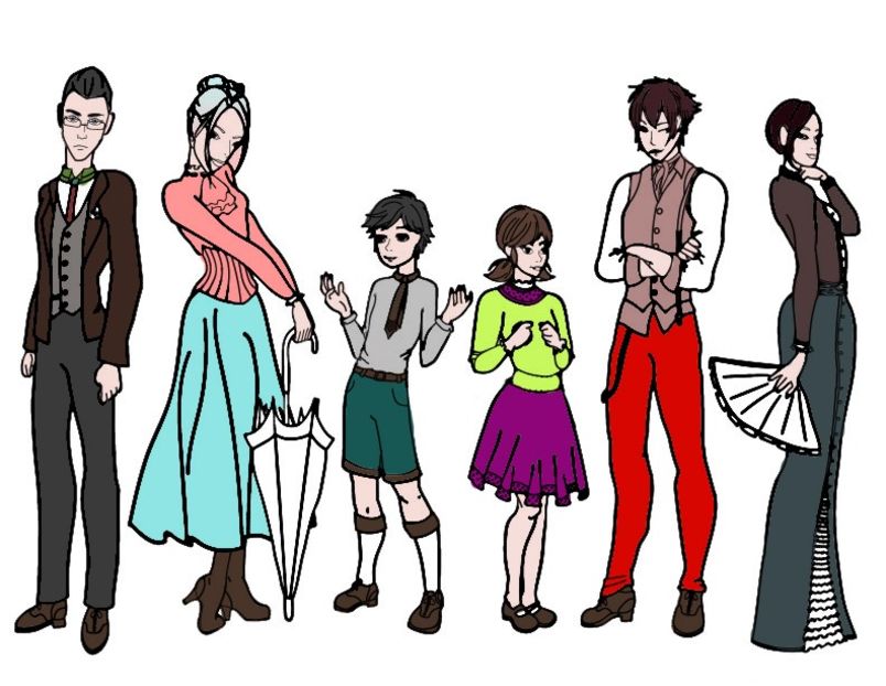  - 01 oc - copilarie - ps sai miraculous