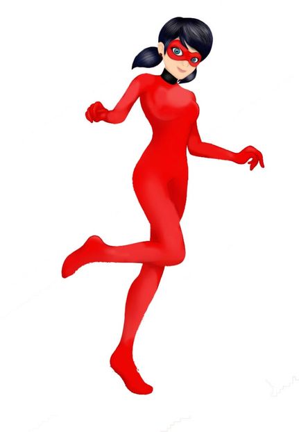  - 01 oc - copilarie - ps sai miraculous