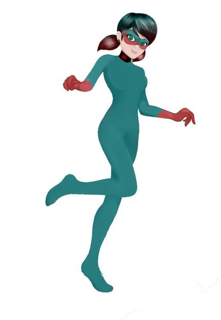  - 01 oc - copilarie - ps sai miraculous