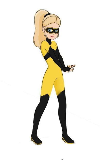  - 01 oc - copilarie - ps sai miraculous