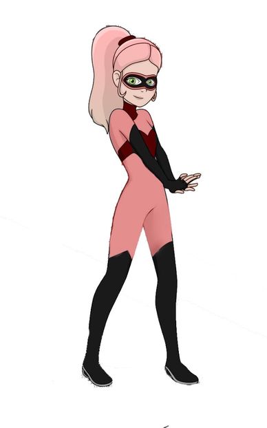  - 01 oc - copilarie - ps sai miraculous