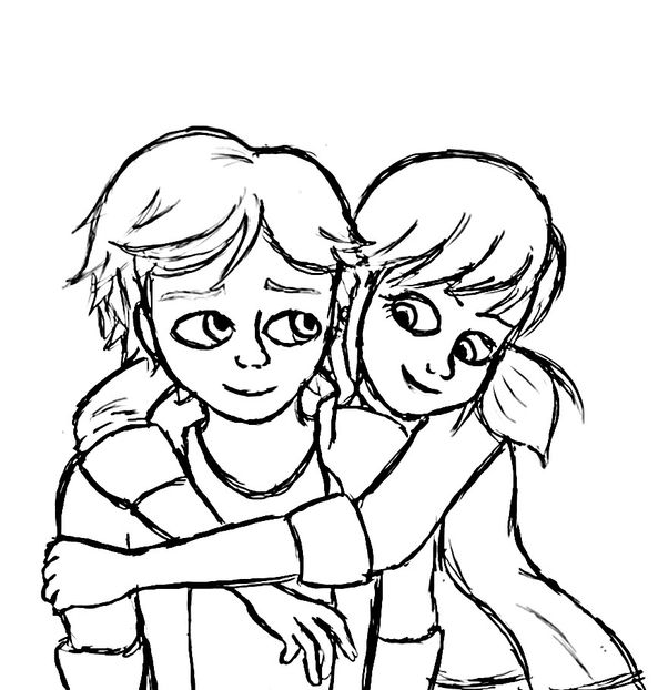  - 01 oc - copilarie - ps sai miraculous